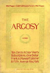 The Argosy