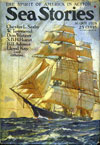 Sea Stories Magazine