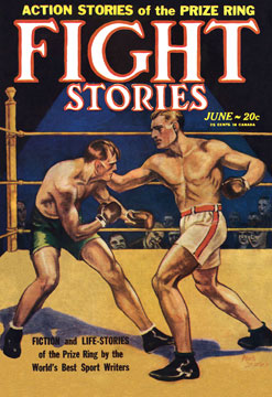 June 1928