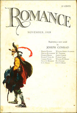 November 1919