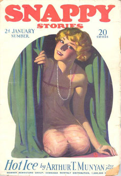 January 1924