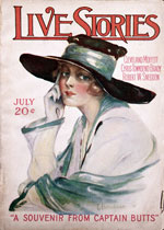 July 1919